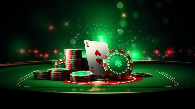 সমুদ্র রঙে 700 bet হোম অভিজ্ঞতা
