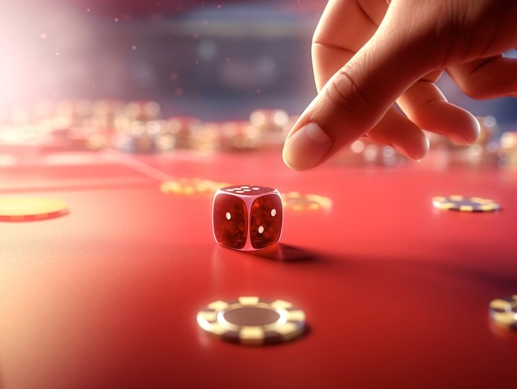 700 bet কনটেন্ট বিভাগ তুলনার দৃশ্য