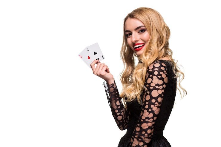 700 bet ক্যাসিনো সেন্টারে অ্যাকাউন্ট সুরক্ষা