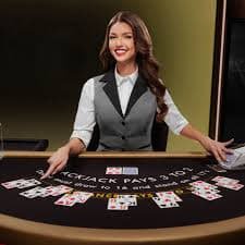 700 bet লাইভ ক্রিকেটে অ্যাকাউন্ট সুরক্ষা