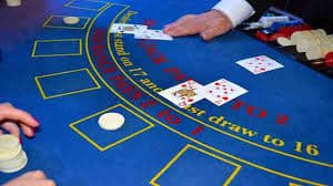ক্রিকেট ফুটবল টেনিস নিয়ে 700 bet কেন্দ্র