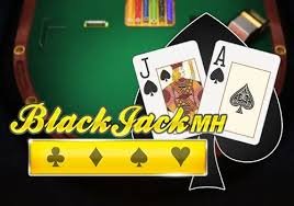 700 bet ফুটবল গাইডে অ্যাকাউন্ট সুরক্ষা