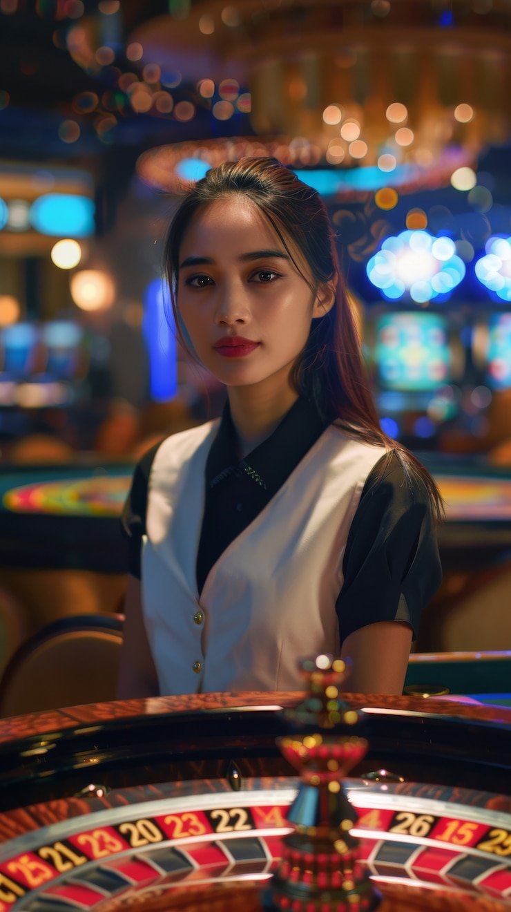 700 bet মিস্ট্রি গেমসে অ্যাকাউন্ট সুরক্ষা