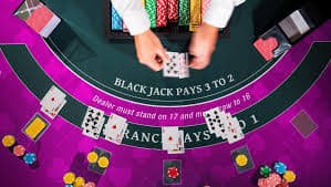 700 bet ভার্চুয়াল ক্রিকেটে অ্যাকাউন্ট সুরক্ষা
